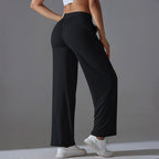 Women’s Athletic Yoga Pants