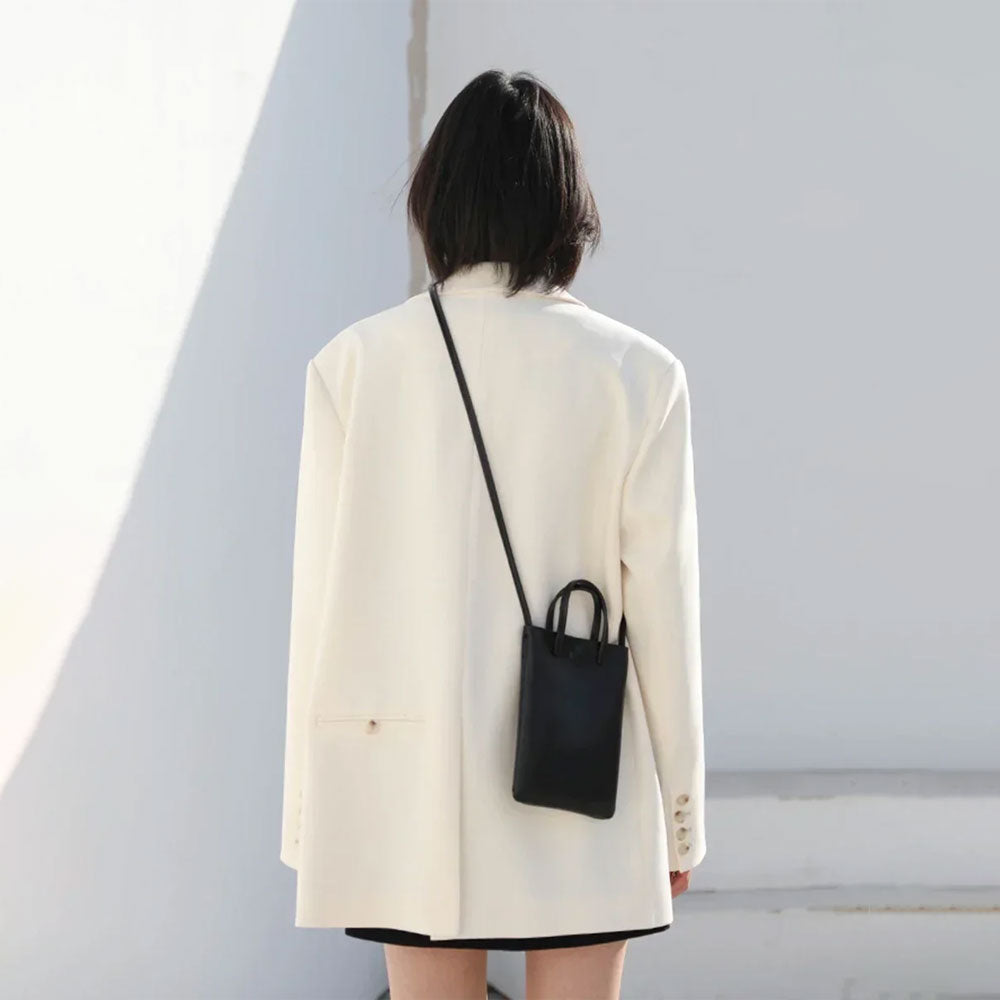 Women’s Casual Blazer