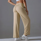Women’s Athletic Yoga Pants
