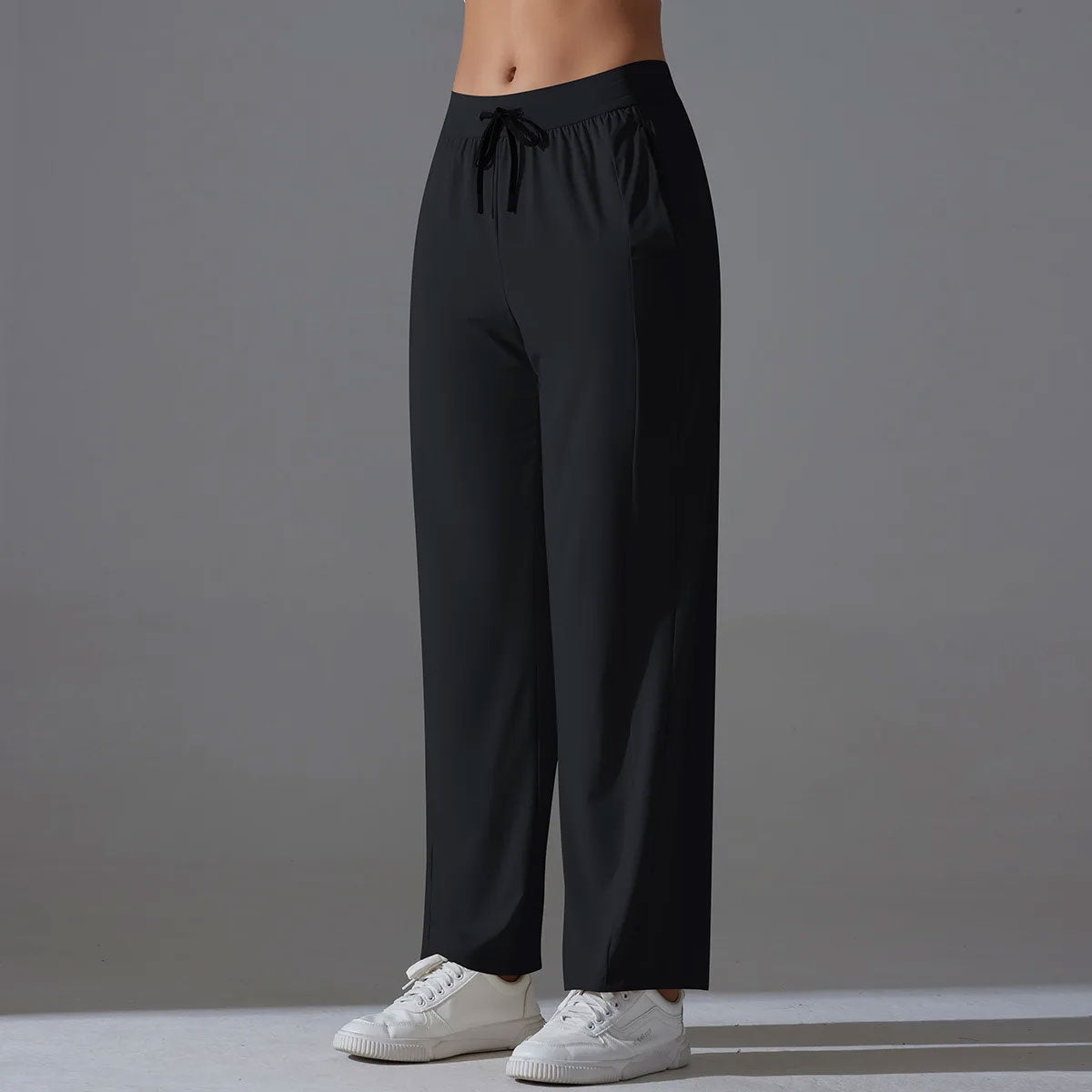 Women’s Athletic Yoga Pants