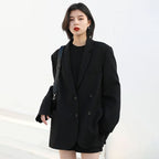 Women’s Casual Blazer