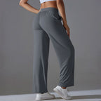 Women’s Athletic Yoga Pants