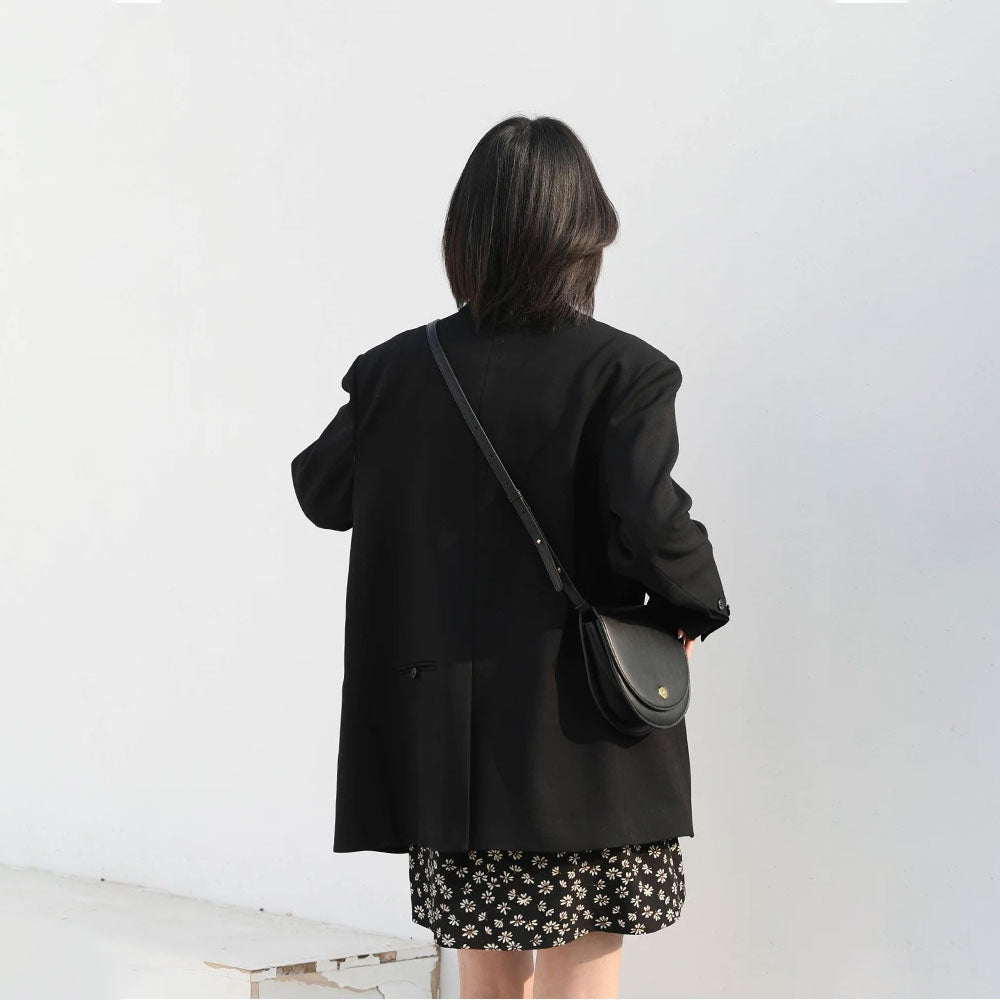 Women’s Casual Blazer