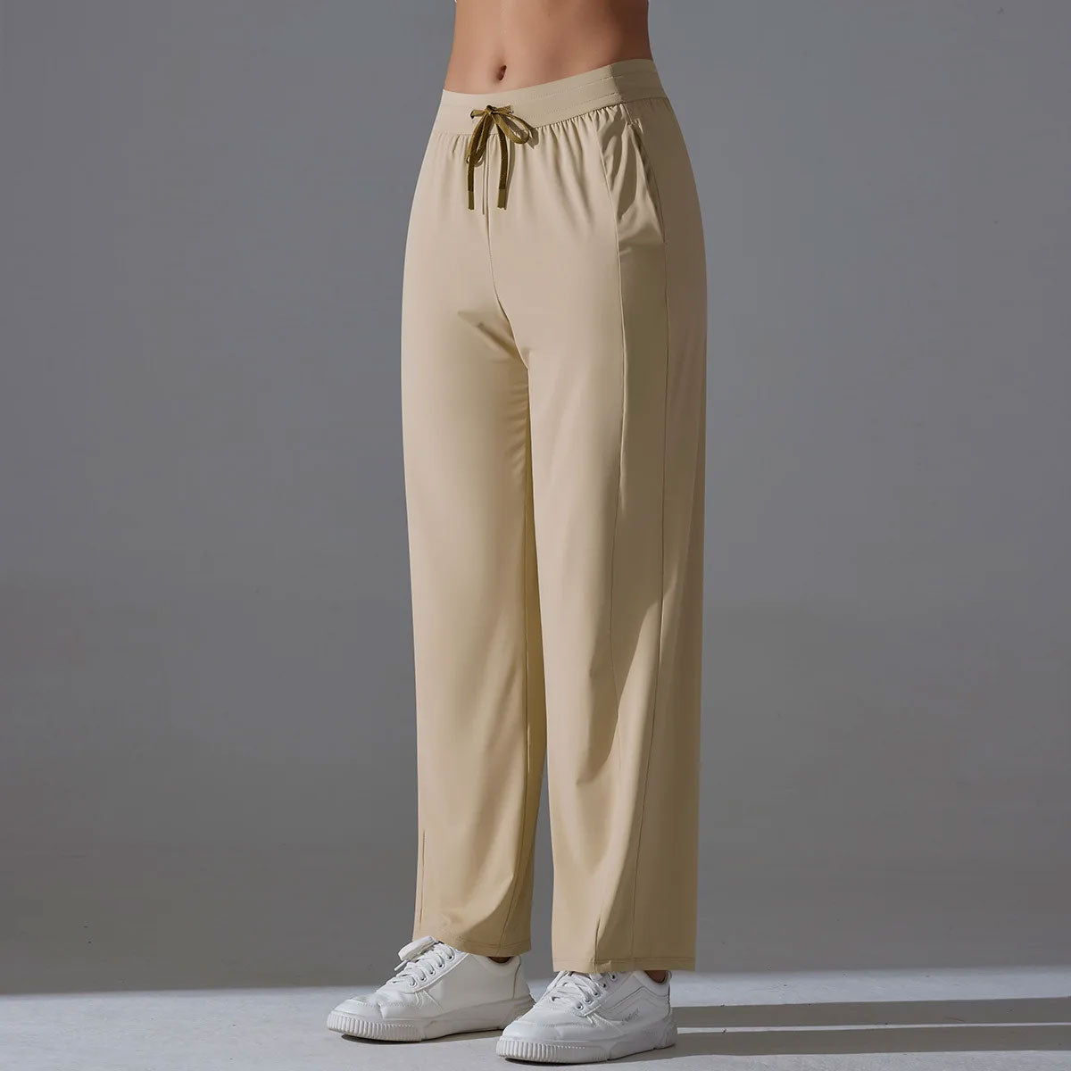 Women’s Athletic Yoga Pants
