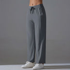 Women’s Athletic Yoga Pants