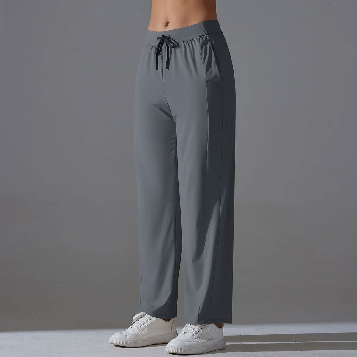 Women’s Athletic Yoga Pants