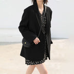 Women’s Casual Blazer